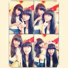Always suport @steffizmr15 and @salshaabillaa ;) . RESMI BY : cekfav :D