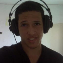 klk mi gente http://t.co/P1oeWdhEd3 apoyenno con ese tema si quieres ♥