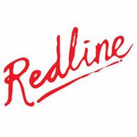 Redlinemanagement (@redline_mgt) 's Twitter Profile