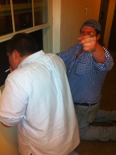 gdfbsh's profile picture. Amor Fati “Where do you dare me to draw the line?”