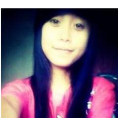 26 Juli 1998 | Allah | My Family | My Friends | Follback ? Just Mention