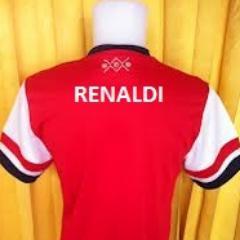 Football 10 - Timnas Indonesia