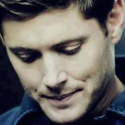 gamalshames's profile picture. الواد التوب