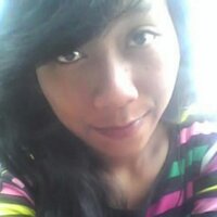 ani ismiyati (@anismiy) 's Twitter Profile
