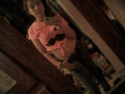 No temas donde vallas, que has de morir donde debes.