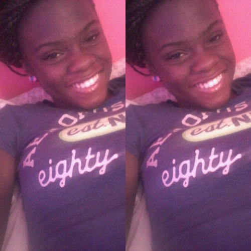 What's understood doesn't have to be explained :)