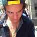 Harry's Thinks (@harry_says) Twitter profile photo