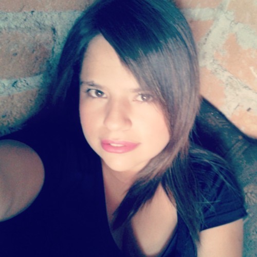 :*