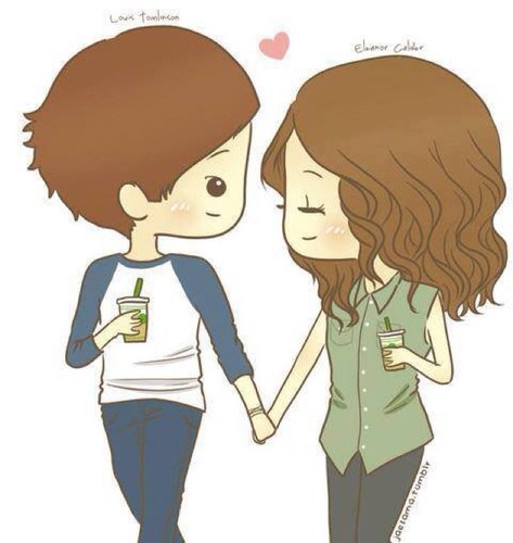 harryismine24's profile picture. 