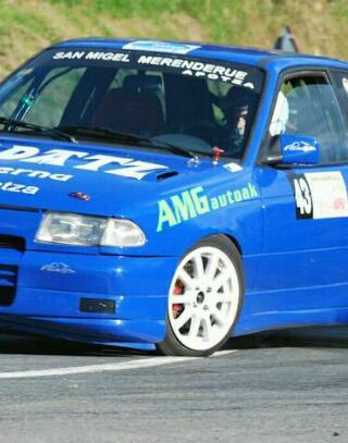 gorkidi's profile picture. 