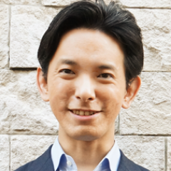 morikawatakayuk's profile picture. クリニックの待ち時間対策に特化したコンサルティング会社、メディカルフォレストの代表取締役。2008年から「時間帯予約制」「問診システム」の普及に努めています。好きなことは・・歌、食事、映画、旅行、犬、乗馬、表千家です。