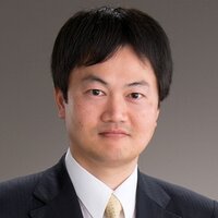 大塚圭一郎KeiichiroOTSUKA(@KeiichiroOtsuka) 's Twitter Profile Photo