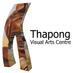 Thapong Arts Centre  (@thapongarts) Twitter profile photo