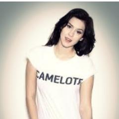 Apaixonada pela diva tirulipa @sophiaabrahao  que conquistou meu coração te amo sosô 3