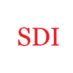 SDI Kenya (@kenyasdi) Twitter profile photo SDI Kenya (@kenyasdi) Twitter profile photo