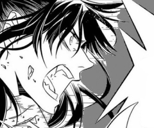 @sumimomoの第二の垢。主に規制にかかった時、荒ぶっている時にここに来ます。