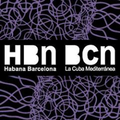 ¡Vive momentos únicos en la Habana Barcelona! Disfruta de la gastronomía mediterránea y la cocina cubana; ¡un mezcla de sabores, un lugar inolvidable!