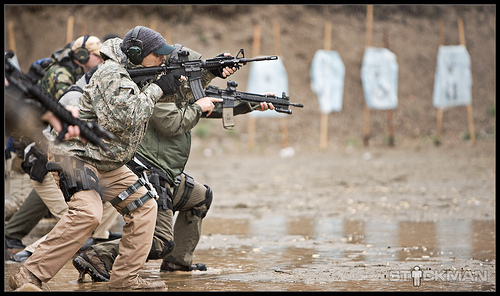 matthewwest12's profile picture. 