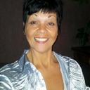 Lynn (@01Lynn1966) Twitter
