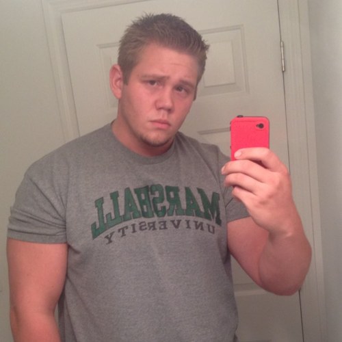 Ethan_D51's profile picture. 