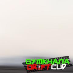 Organisation Gymkhana Drift Cup