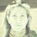 Susana Rubio (@suerubio) Twitter profile photo Susana Rubio (@suerubio) Twitter profile photo