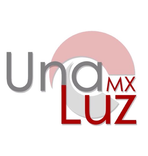 Unaluzmx's profile picture. Una Luz MX en Twitter es un espacio de expresión visual, invita a ejercitar la imaginación y despierta los sentidos.
