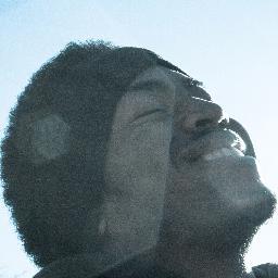 XoJohn_Tray's profile picture. Young Graphic Designer @saa_edu, looking for freelance work. Follow me to know more.