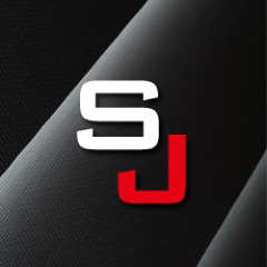 Stripjournaal is dè website van en voor striptekenaars en stripfanaten uit Nederland en België