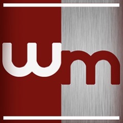 TheWeddingMovie.it
