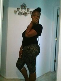 Fuck A Bio; Juss Fuckin Follow Me