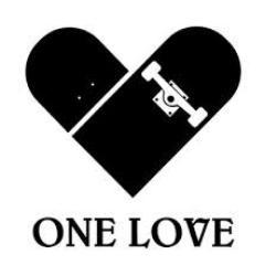 16*Amo la musica , Longboard, y mucho mas ^^ sigueme y te sigo