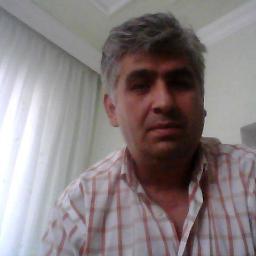 SANA SÖZ YİNE BAHAR GELECEK
