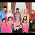 Rina Mariastuti (@rinamariastuti) Twitter profile photo Rina Mariastuti (@rinamariastuti) Twitter profile photo