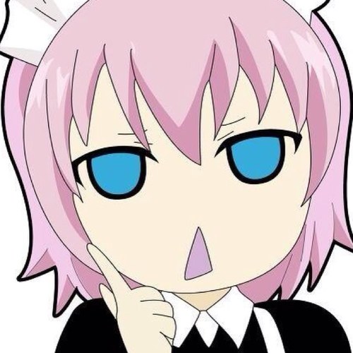 I am Virgo The Maiden. One of Lucy's Celestial Spirits. How may the Princess be served today? Does it require punishing me? {Parody/RP}