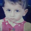 ameer amer madi (@00ameer00) Twitter