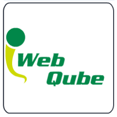 iWebcube's profile picture. 