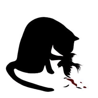 An evil she-Cat that Was an assasin so beware... Willing to join Shadowclan.
