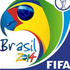 Información destacada del fútbol mundial (traspasos, rumores, novedades) | Español - Portugués - Inglés | Creado el 22/01/13.