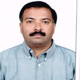 Hi, Friends, I come from a middle class family, born and bought up in bangalore, my studies were moderate,completed my degree, with studies i started working