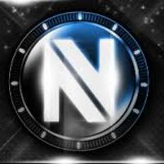 Objective Player  GT : Infinity Samuka