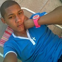 Cawille Ruiters (@cawille_04138) 's Twitter Profile