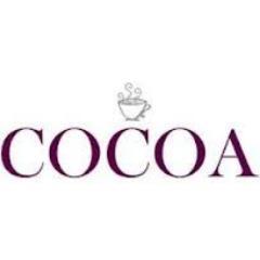 Daily tips on Cocoa.