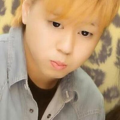 Takahiro Takakun0919 Twitter