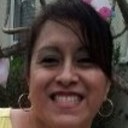 Sylvia Roque - @sylviaroque1 - Twitter