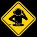 DJ Group (@thebestdjgroup) Twitter profile photo
