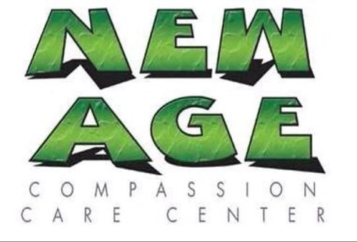 New Age CCC offers quality medicine, sincere, caring and knowledgeable assistance along with low donations. Mention twitter when you come in and get a free J!!!