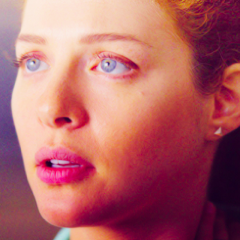18-25 year old @anyalehnsherr. [RP Account.]
