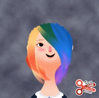 theovannyyy Profile Picture