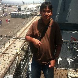 vinceguzman1's profile picture. I luv my family and friends